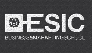 Esic - Business & Marketing School