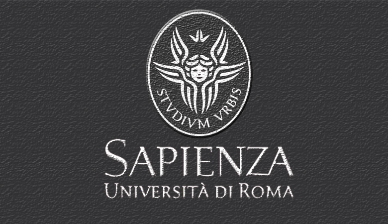 Universidad La Sapienza